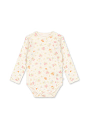 Konges Sløjd A/S Rompers nonoka