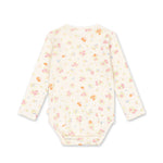 Konges Sløjd A/S Rompers nonoka