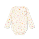 Konges Sløjd A/S Rompers nonoka