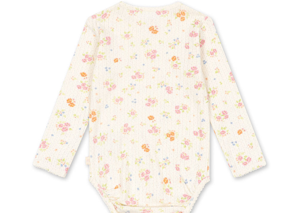 Konges Sløjd A/S Rompers nonoka