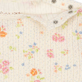 Konges Sløjd A/S Rompers nonoka