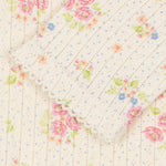 Konges Sløjd A/S Rompers nonoka