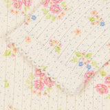 Konges Sløjd A/S Rompers nonoka