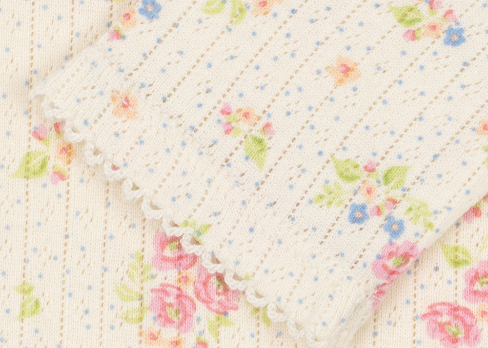 Konges Sløjd A/S Rompers nonoka