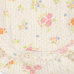 Konges Sløjd A/S Rompers nonoka