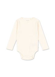 Konges Sløjd A/S Rompers antique white