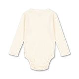 Konges Sløjd A/S Rompers antique white