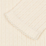 Konges Sløjd A/S Rompers antique white