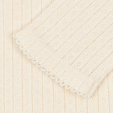 Konges Sløjd A/S Rompers antique white