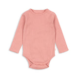 Konges Sløjd A/S Rompers rosette