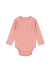 Konges Sløjd A/S Rompers rosette