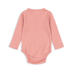 Konges Sløjd A/S Rompers rosette