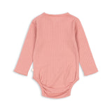 Konges Sløjd A/S Rompers rosette