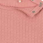 Konges Sløjd A/S Rompers rosette