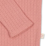 Konges Sløjd A/S Rompers rosette