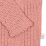 Konges Sløjd A/S Rompers rosette