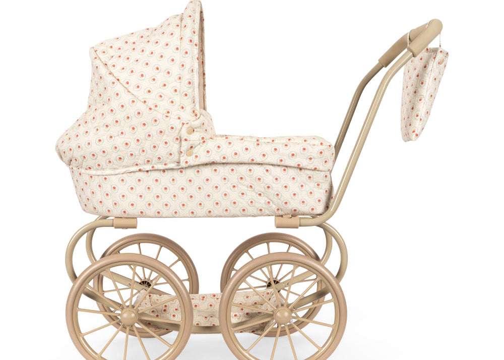 Konges Sløjd A/S Poppenaccessoires mirage