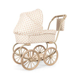 Konges Sløjd A/S Poppenaccessoires mirage