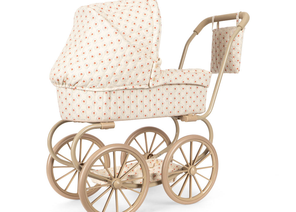 Konges Sløjd A/S Poppenaccessoires mirage