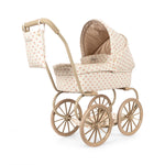 Konges Sløjd A/S Poppenaccessoires mirage