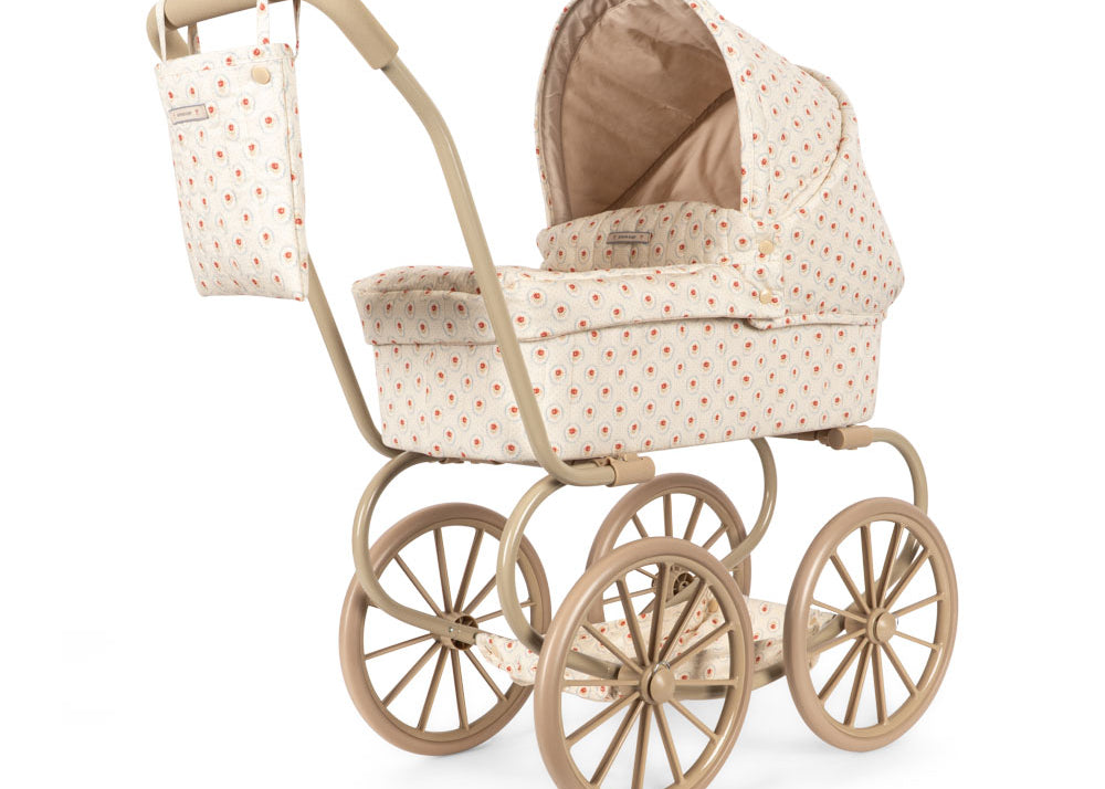 Konges Sløjd A/S Poppenaccessoires mirage