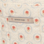 Konges Sløjd A/S Poppenaccessoires mirage