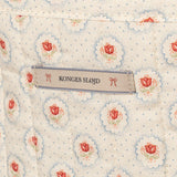 Konges Sløjd A/S Poppenaccessoires mirage