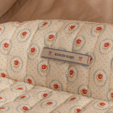 Konges Sløjd A/S Poppenaccessoires mirage