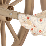 Konges Sløjd A/S Poppenaccessoires mirage