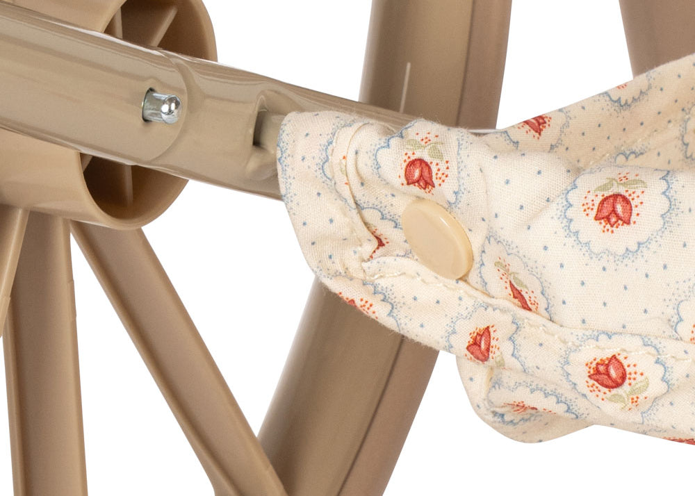 Konges Sløjd A/S Poppenaccessoires mirage