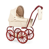 Konges Sløjd A/S Poppenaccessoires estate dot