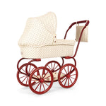 Konges Sløjd A/S Poppenaccessoires estate dot