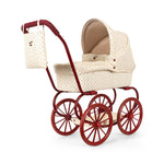 Konges Sløjd A/S Poppenaccessoires estate dot