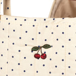 Konges Sløjd A/S Poppenaccessoires estate dot