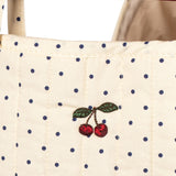 Konges Sløjd A/S Poppenaccessoires estate dot