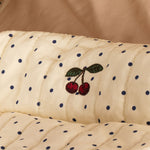 Konges Sløjd A/S Poppenaccessoires estate dot