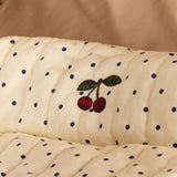 Konges Sløjd A/S Poppenaccessoires estate dot