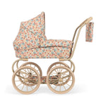 Konges Sløjd A/S Poppenaccessoires vienna