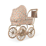 Konges Sløjd A/S Poppenaccessoires vienna