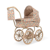 Konges Sløjd A/S Poppenaccessoires vienna