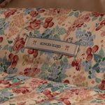 Konges Sløjd A/S Poppenaccessoires vienna