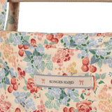 Konges Sløjd A/S Poppenaccessoires vienna