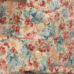 Konges Sløjd A/S Poppenaccessoires vienna