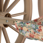 Konges Sløjd A/S Poppenaccessoires vienna