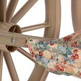 Konges Sløjd A/S Poppenaccessoires vienna