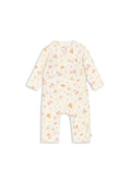 Konges Sløjd A/S ONESIES nonoka