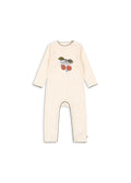 Konges Sløjd A/S ONESIES minnie coeur