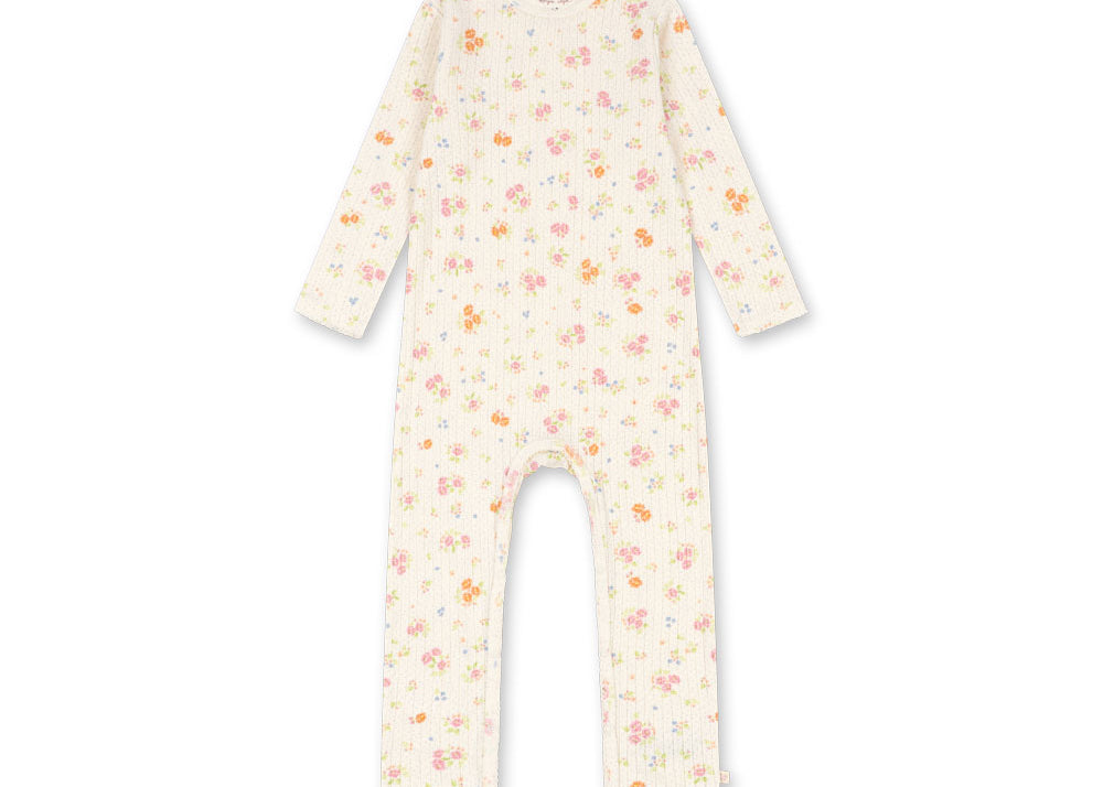 Konges Sløjd A/S Onesies nonoka