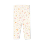 Konges Sløjd A/S Jersey Broeken nonoka