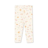 Konges Sløjd A/S Jersey Broeken nonoka